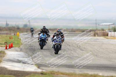 media/May-04-2025-CRA (Sun) [[aa98c8d4fa]]/Races/Race 12/